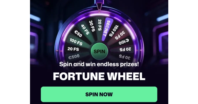 Winbeast Bonus 3