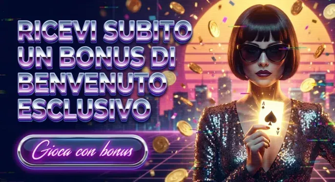 Winbeast Casino